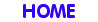 Titelseite / Home