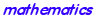 aliquot sequences